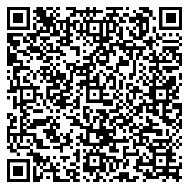 kod QR z danymi kontaktowymi 36698325200000