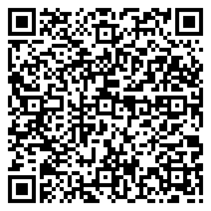 kod QR z danymi kontaktowymi 38591012300000