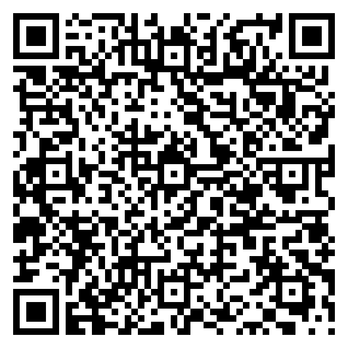 kod QR z danymi kontaktowymi 24339781600000