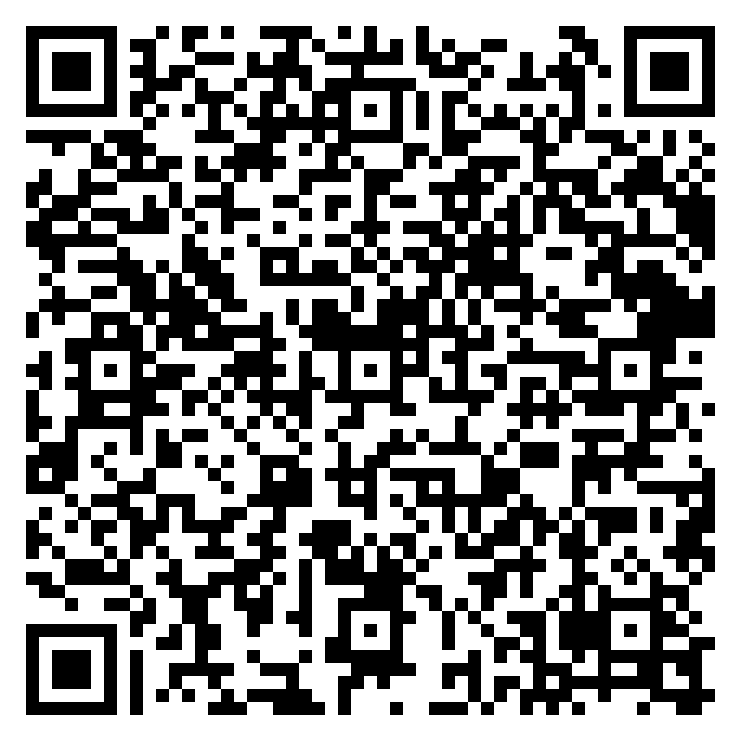 kod QR z danymi kontaktowymi 52801298000000