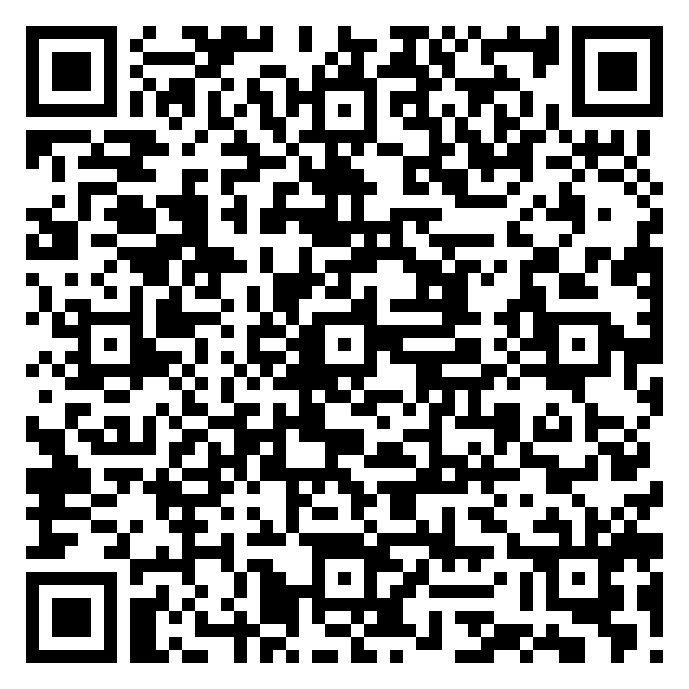 kod QR z danymi kontaktowymi 36971620900000