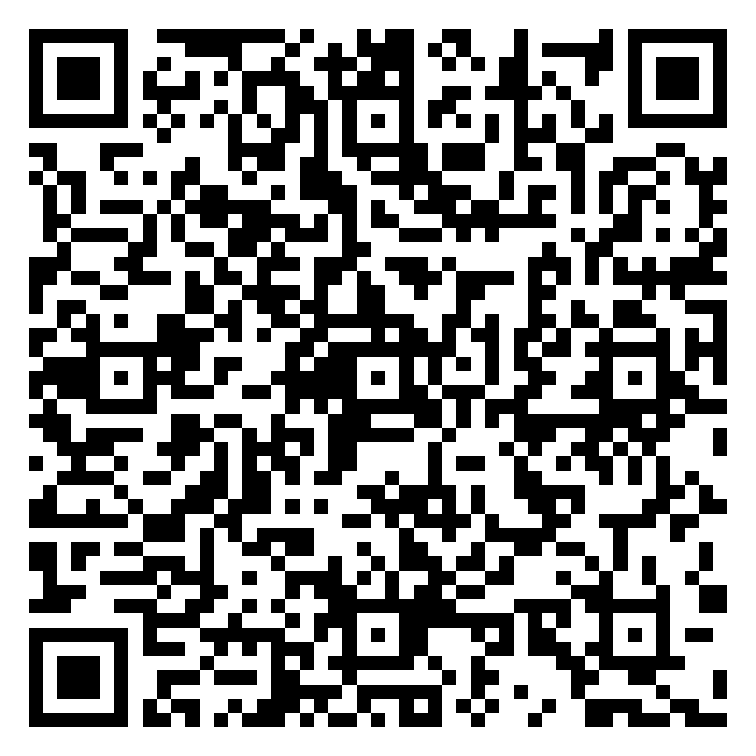 kod QR z danymi kontaktowymi 33134714400000
