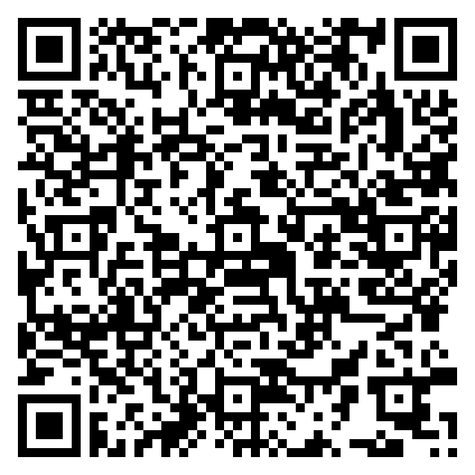 kod QR z danymi kontaktowymi 47224389500000