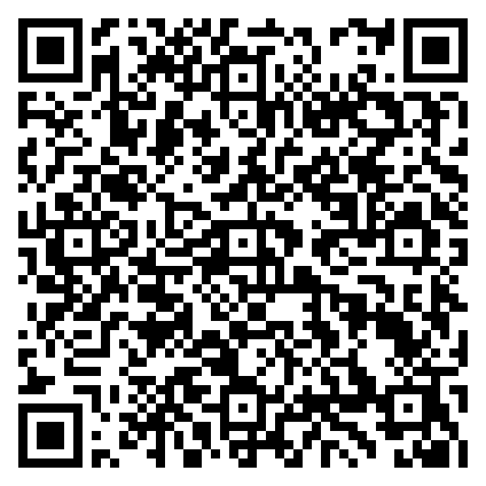 kod QR z danymi kontaktowymi 38565770100000