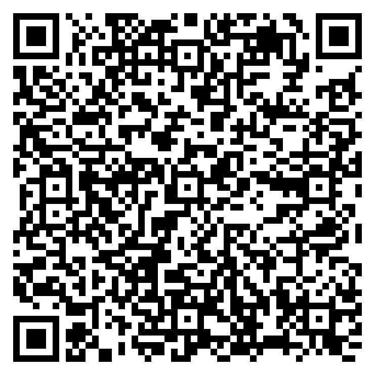 kod QR z danymi kontaktowymi 38421877300000