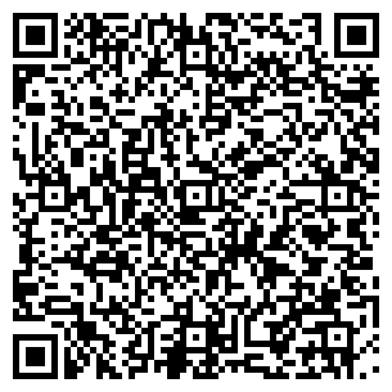 Usługi dla biznesu - Szkolenia, pośrednictwo, administracja - Łukasz Dubielak kod QR z danymi kontaktowymi kod QR z danymi kontaktowymi 52546690100000