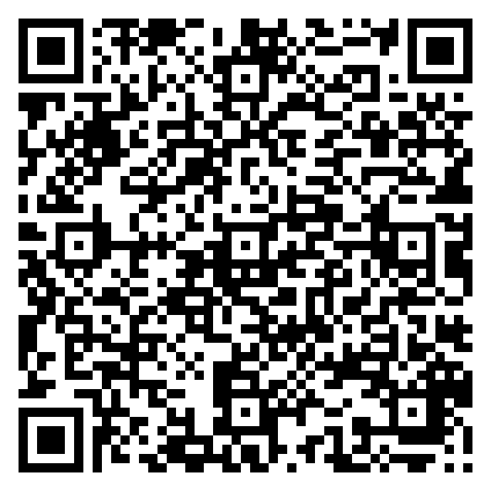 kod QR z danymi kontaktowymi 36880846400000