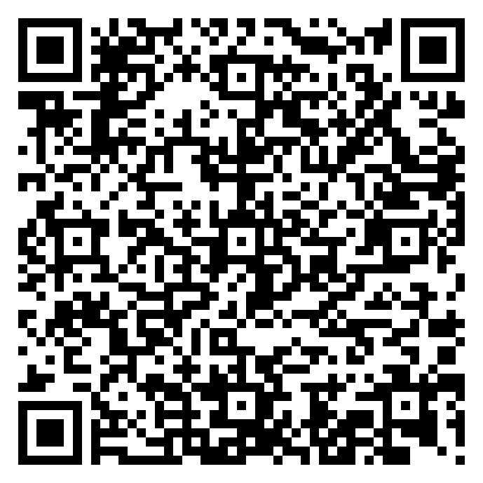 kod QR z danymi kontaktowymi 36235735100000