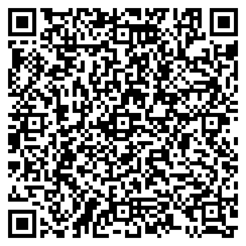 kod QR z danymi kontaktowymi 12299245800000
