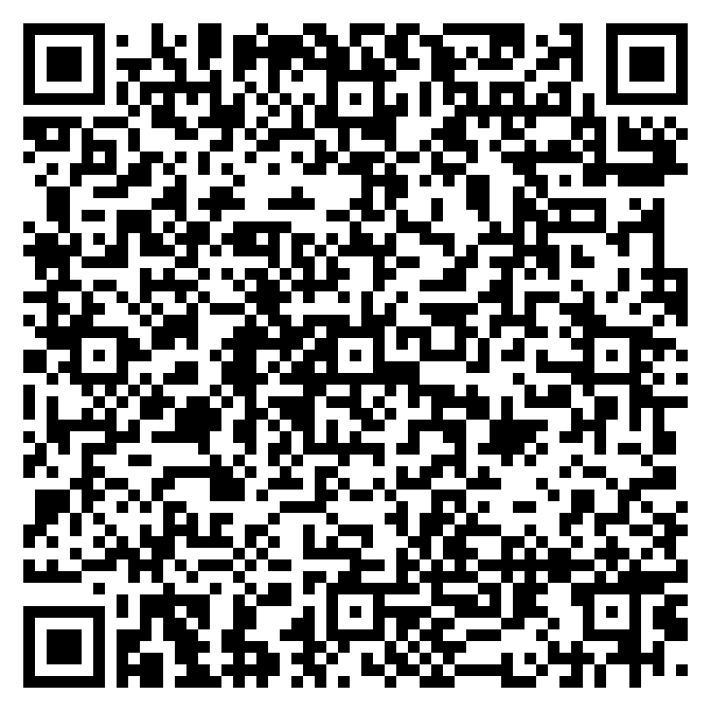 kod QR z danymi kontaktowymi 08105634500000