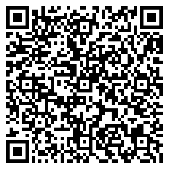 kod QR z danymi kontaktowymi 36537636600000