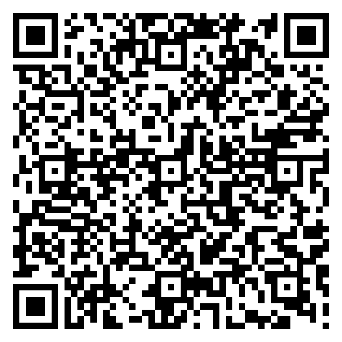 kod QR z danymi kontaktowymi 47324325900000