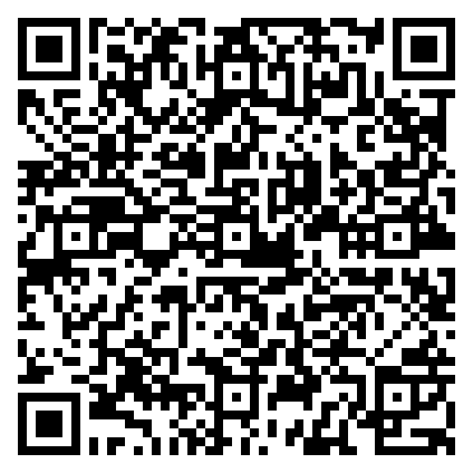 kod QR z danymi kontaktowymi 14095915100000