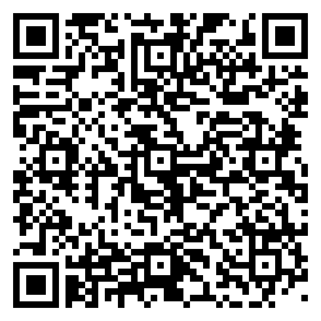 kod QR z danymi kontaktowymi 38535622400000