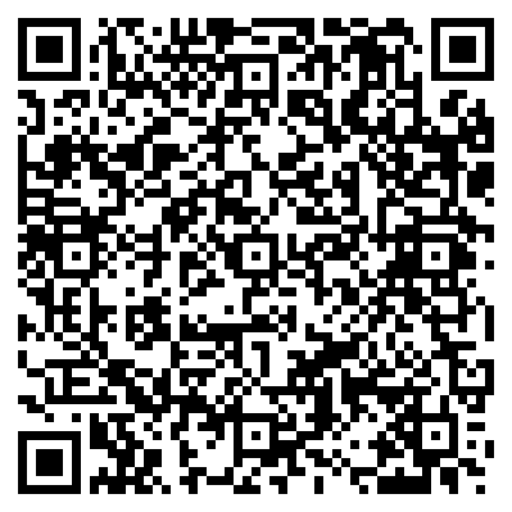 kod QR z danymi kontaktowymi 52586734000000