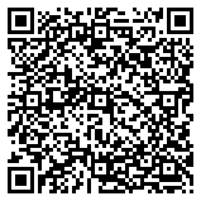 kod QR z danymi kontaktowymi 93117027600000