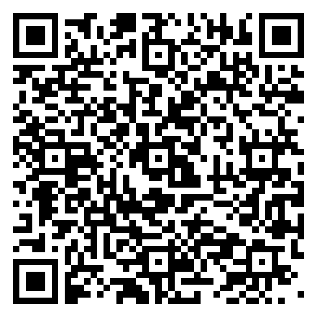 kod QR z danymi kontaktowymi 81016893600000