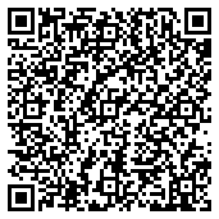 kod QR z danymi kontaktowymi 36464624300000