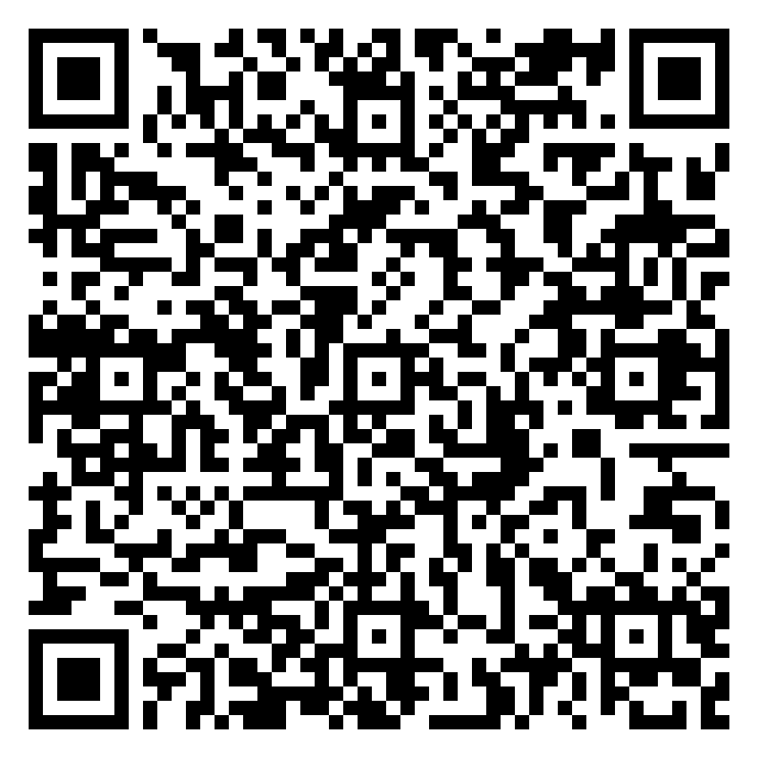 kod QR z danymi kontaktowymi 51039791300000