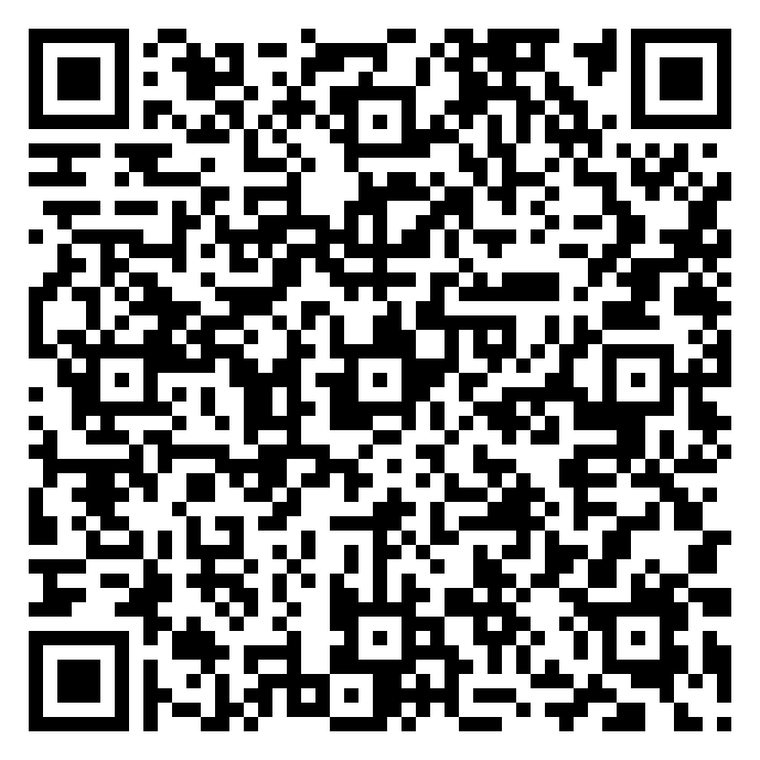 kod QR z danymi kontaktowymi 27323733100000
