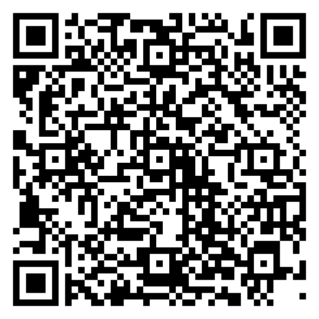 kod QR z danymi kontaktowymi 73020794800000