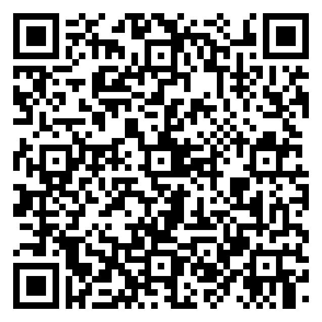 USŁUGI DLA MEDYCYNY Marek Cedro kod QR z danymi kontaktowymi kod QR z danymi kontaktowymi 02002240500000