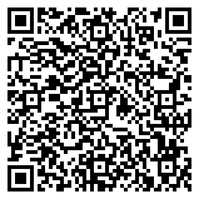 kod QR z danymi kontaktowymi 52193064900000