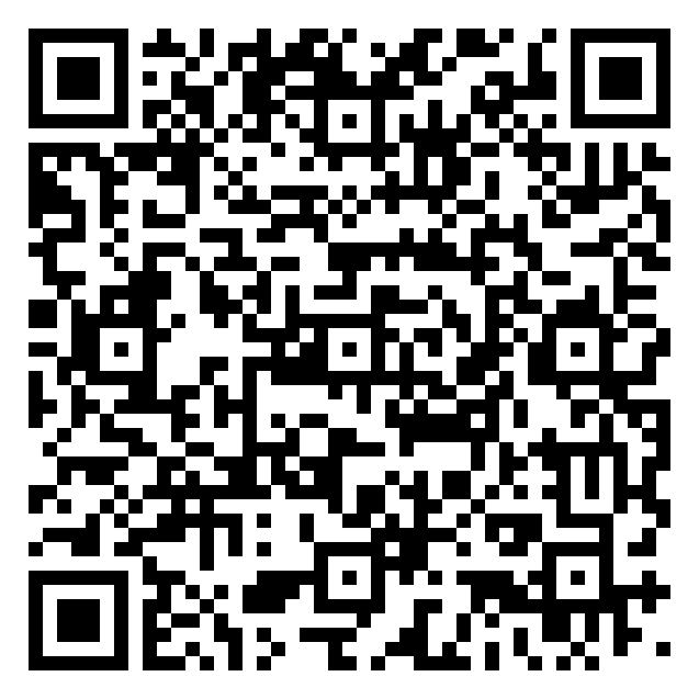 kod QR z danymi kontaktowymi 30125658300000