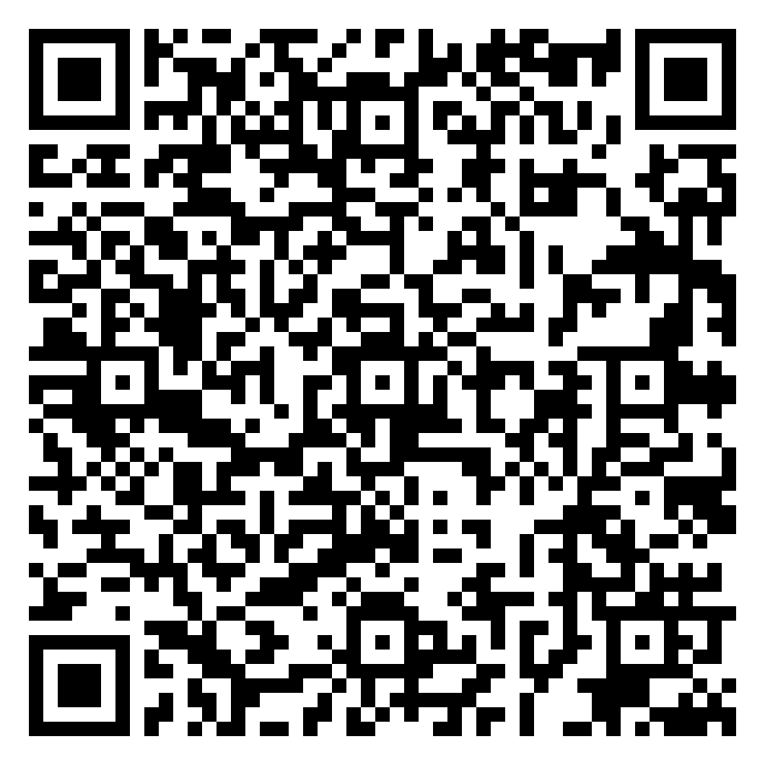 kod QR z danymi kontaktowymi 34054507000000