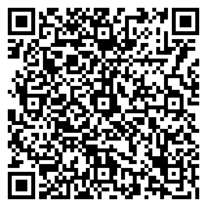 kod QR z danymi kontaktowymi 14530375100000