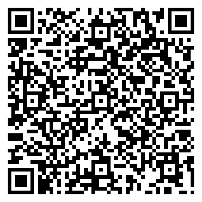 kod QR z danymi kontaktowymi 61110830000000