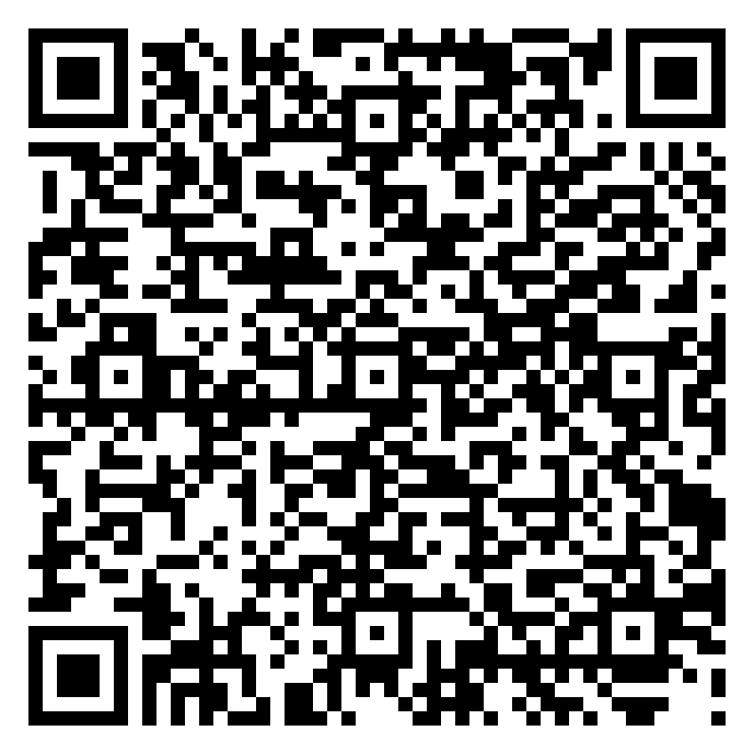 kod QR z danymi kontaktowymi 38328934000000