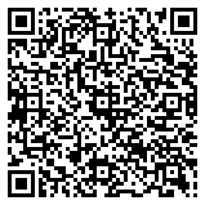kod QR z danymi kontaktowymi 63961978500000