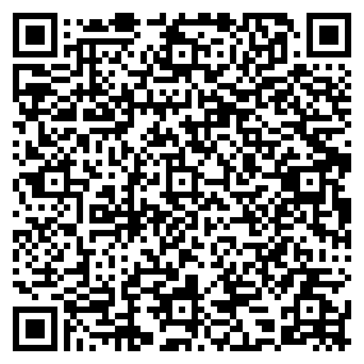 kod QR z danymi kontaktowymi 31034170600000