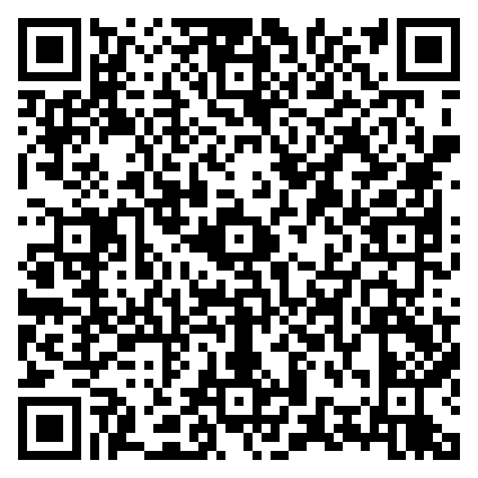 kod QR z danymi kontaktowymi 14286560300000
