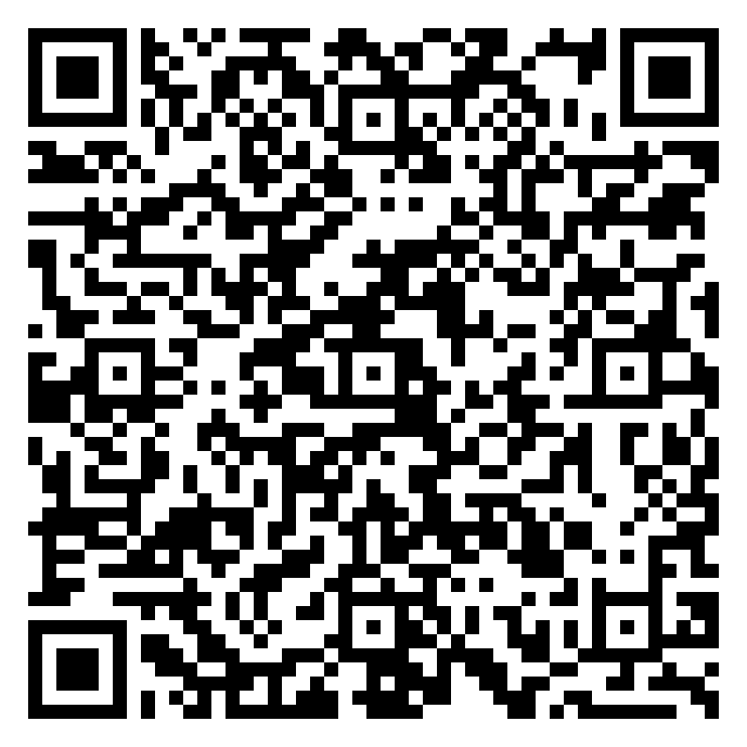 kod QR z danymi kontaktowymi 14101005800000