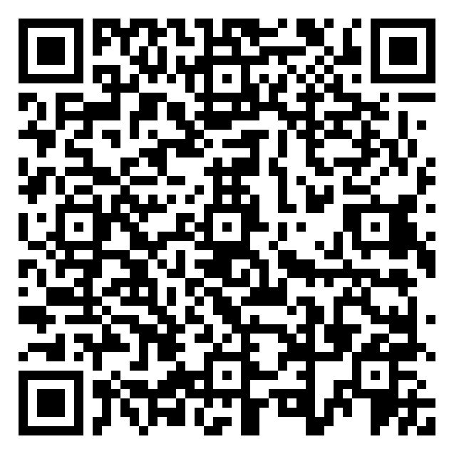 kod QR z danymi kontaktowymi 57200635300000