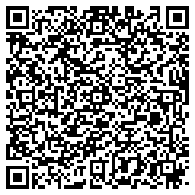 kod QR z danymi kontaktowymi 12120315200000