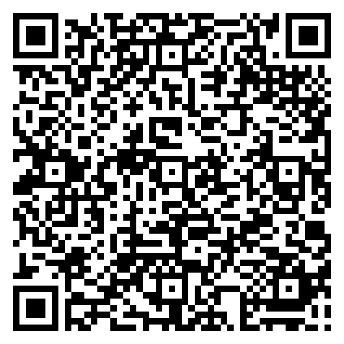 kod QR z danymi kontaktowymi 45099253300000