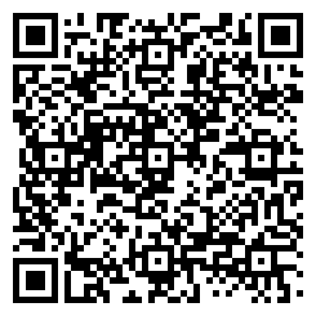 kod QR z danymi kontaktowymi 25141840000000