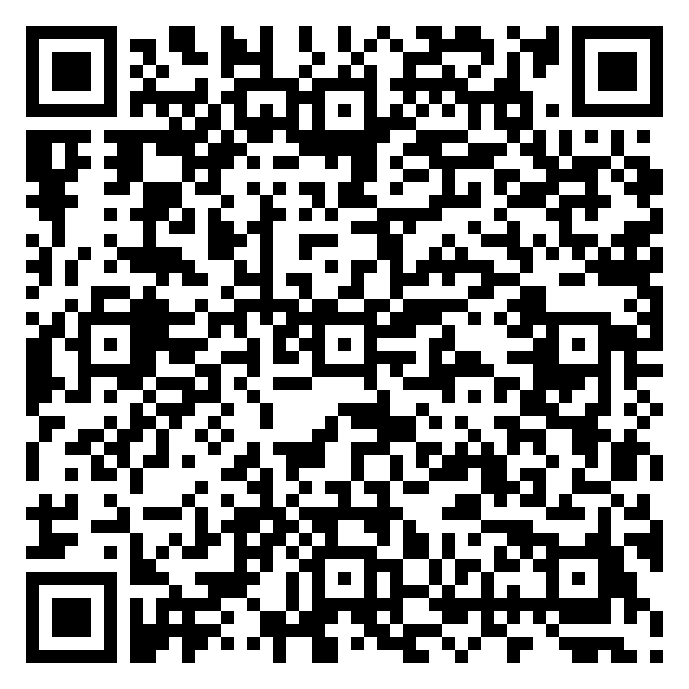 kod QR z danymi kontaktowymi 08113950000000