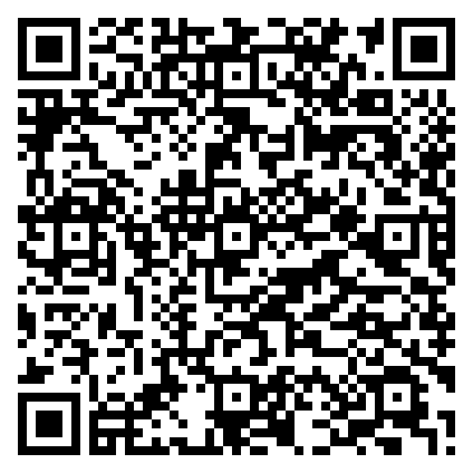 kod QR z danymi kontaktowymi 08001327900000