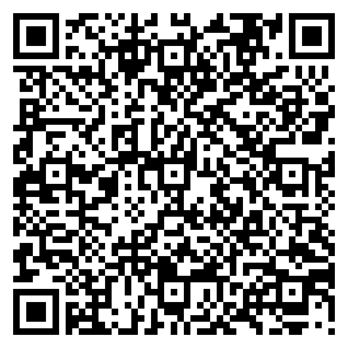 kod QR z danymi kontaktowymi 14293019200000