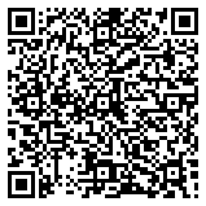 kod QR z danymi kontaktowymi 87060800900000