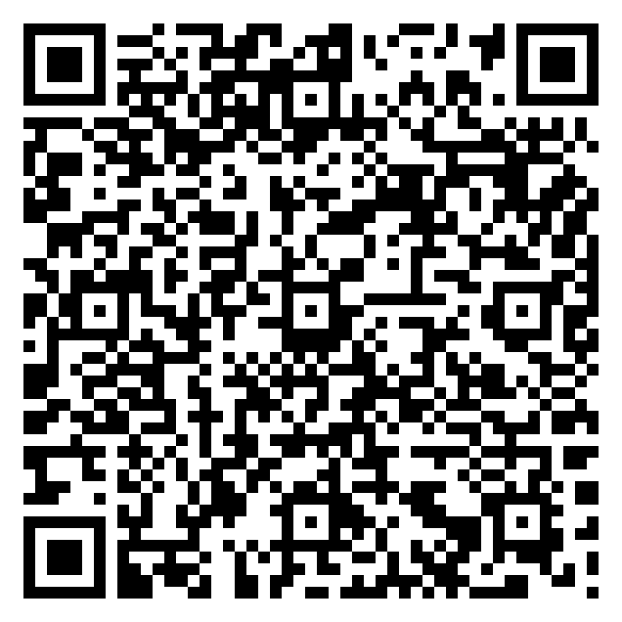 USŁUGI DLA ROLNICTWA MARCIN RĘKLEWSKI kod QR z danymi kontaktowymi kod QR z danymi kontaktowymi 34137413300000