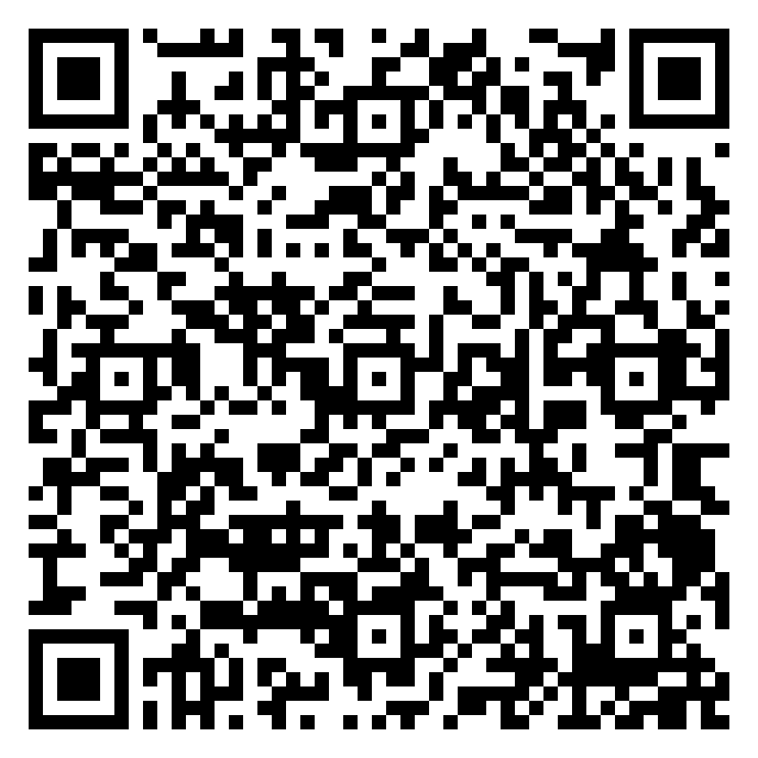 kod QR z danymi kontaktowymi 52518358600000