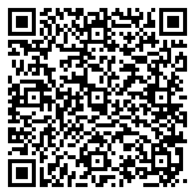 kod QR z danymi kontaktowymi 30125960100000