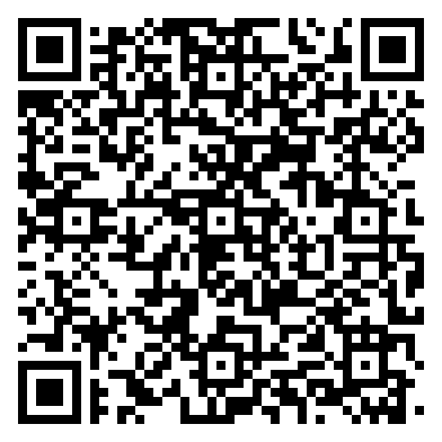 kod QR z danymi kontaktowymi 13089017700000