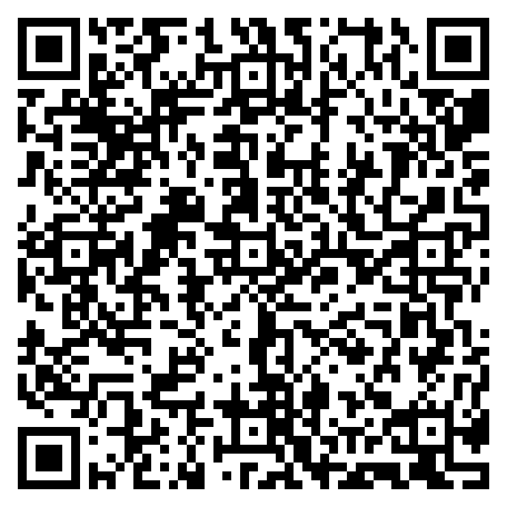 kod QR z danymi kontaktowymi 32088376000000