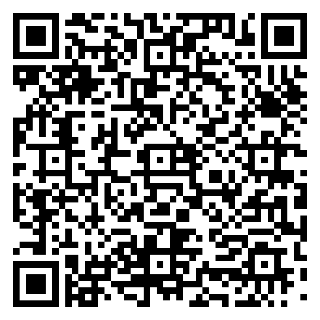 kod QR z danymi kontaktowymi 08039237700000